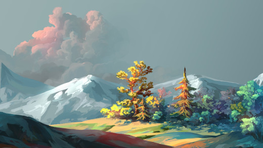 707066 (a): :3840x2160